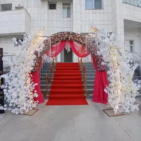 Toy.bezeg.Edyas.Howly padez.