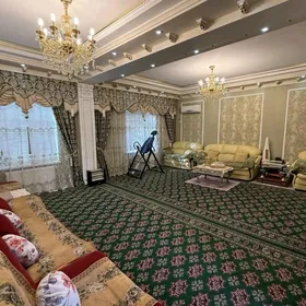 Taze zaman ️тазе заман