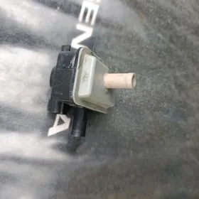 karolla ewap daççik