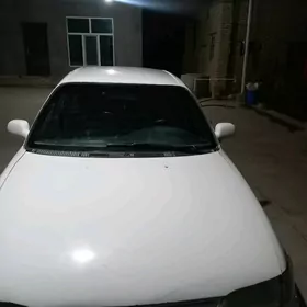 Toyota Corolla 1996