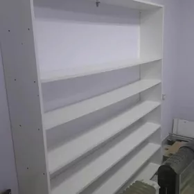 polkalar.demirler esik asylyan