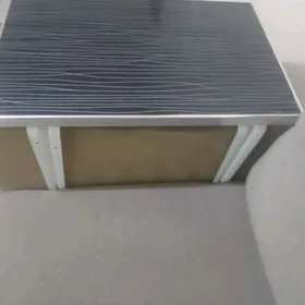 ПОДСТАВКА,ДИВАН/КРОВ