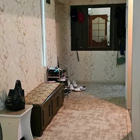 4 КОМ КВ СВОБОДА ВЫС ПОТОЛКИ