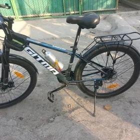 скоростной 26