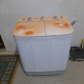 polawtomat kirmashyn