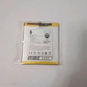 batarey mi play BN39