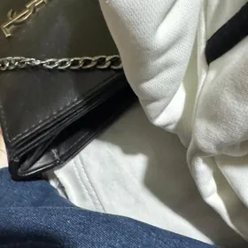 вещи женские пакетом