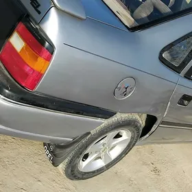 Opel Vectra 1990