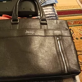 Школьный портфель