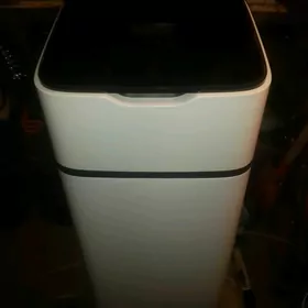 ýmşatma умягчитель