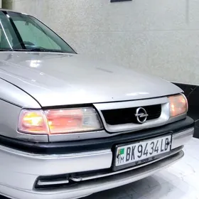 Opel Vectra 1993