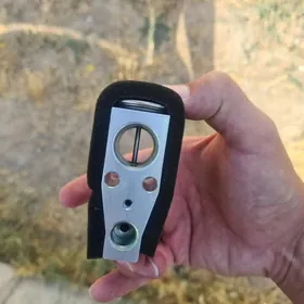 sonata  conditioneryñ TRV