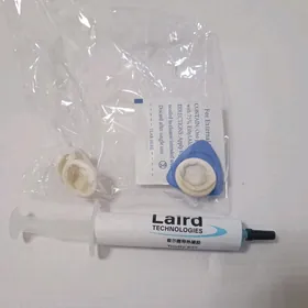 prokladka laird tputty 607