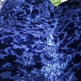 Altyn asyryn pombahlary