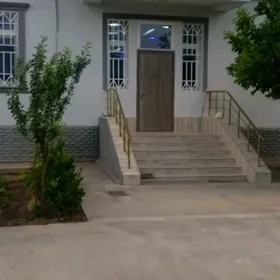 Taze Zaman ️тазе заман