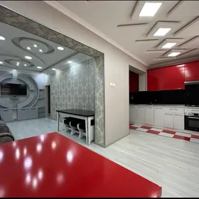 Мир 3/1  4 ком 5/5 этаж Хозяин