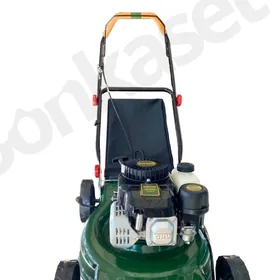 benzin Ot Oryan Gazona Kasilka