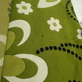 Turk Doruşka 3.5/4.