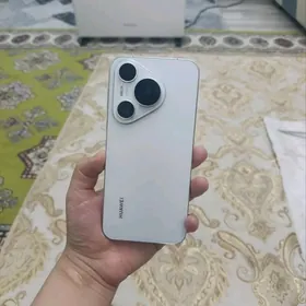 huawei pura 70