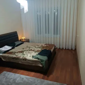 Аренда квартиры, квартирант