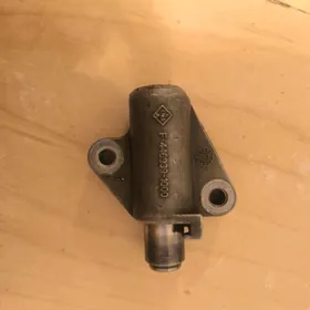 Kia fort içki natazitel