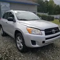 rav4 rulevoy kolonka