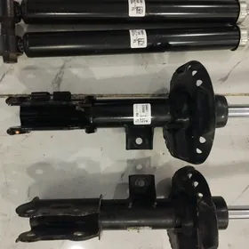 Amartizator Hundai Kia