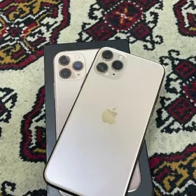 iphone 11pro