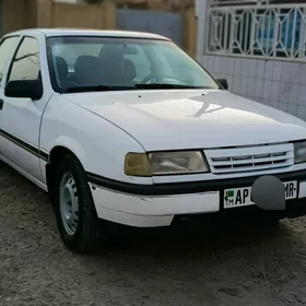 Opel Vectra 1990