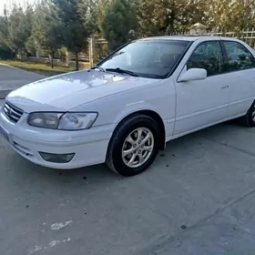 Toyota Camry 1997