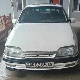 Opel Omega 1993