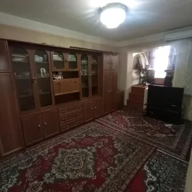 Mary-Şäher-Arenda-Jay-1-mk