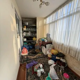 Satlyk 5mkr 3 kom Arzan