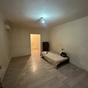 30 МКР1 ЭТАЖ1 КОМН