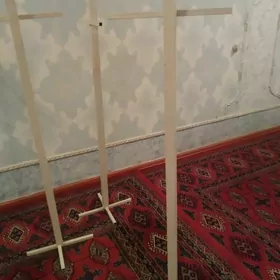 kurte maneken wesilka