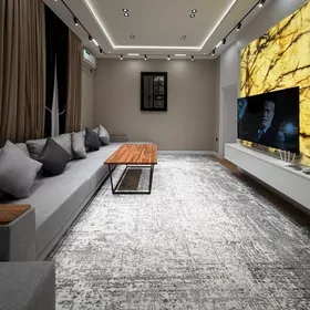 Центр 3 комнаты 1 этаж Люкс