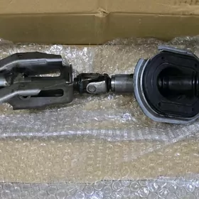 Рулевой вал Pajero 4