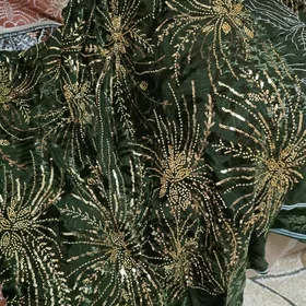 Мата Побархт