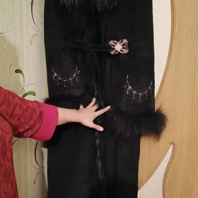 пальто ..palto