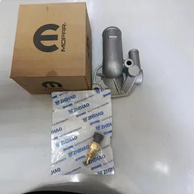 JEEP GRAND CHORHEE AWYO SAYLAR