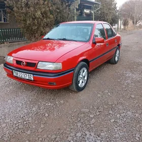 Opel Vectra 1993