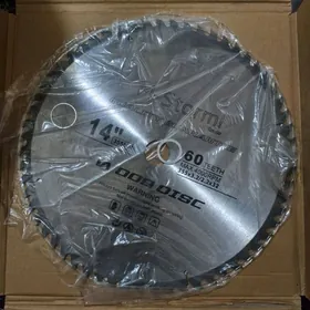 Pila agac diska (Пила) Taze