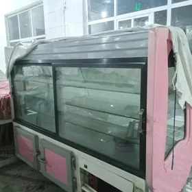 САТЛЫК.Квитринахолодильник