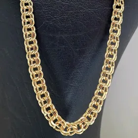 gyzyl kardinal 50lik gysga