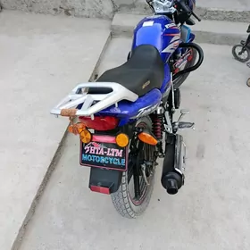 Fekon FK200-14G 2022