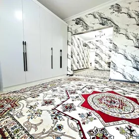 Änew panel jaÿ Eỳesi