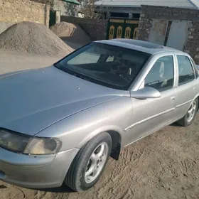 Opel Vectra 1997