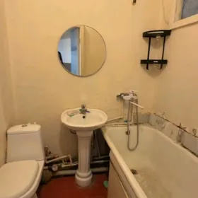 GAGARIN YEREWANSKIÝ