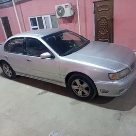 Nissan Cefiro 1994