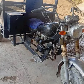 Fekon FK200-14G 2011